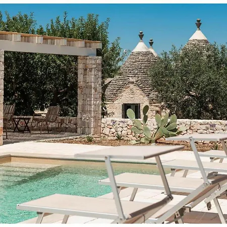 With Pool In *