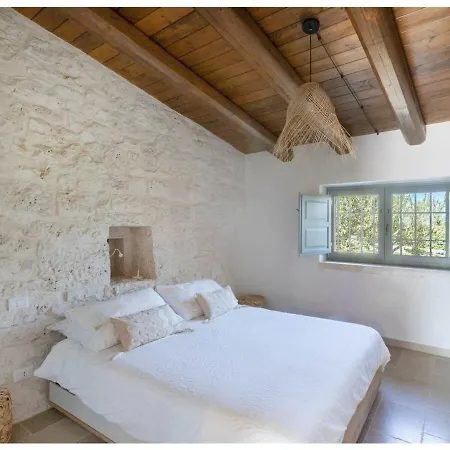 Appartamento With Pool In *